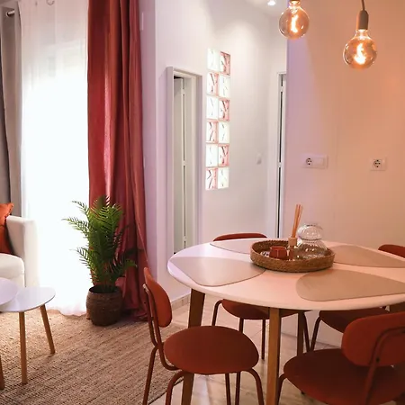 Oasis - Terrace Confort 10 Min From Wifi Free - New - Special Offer
